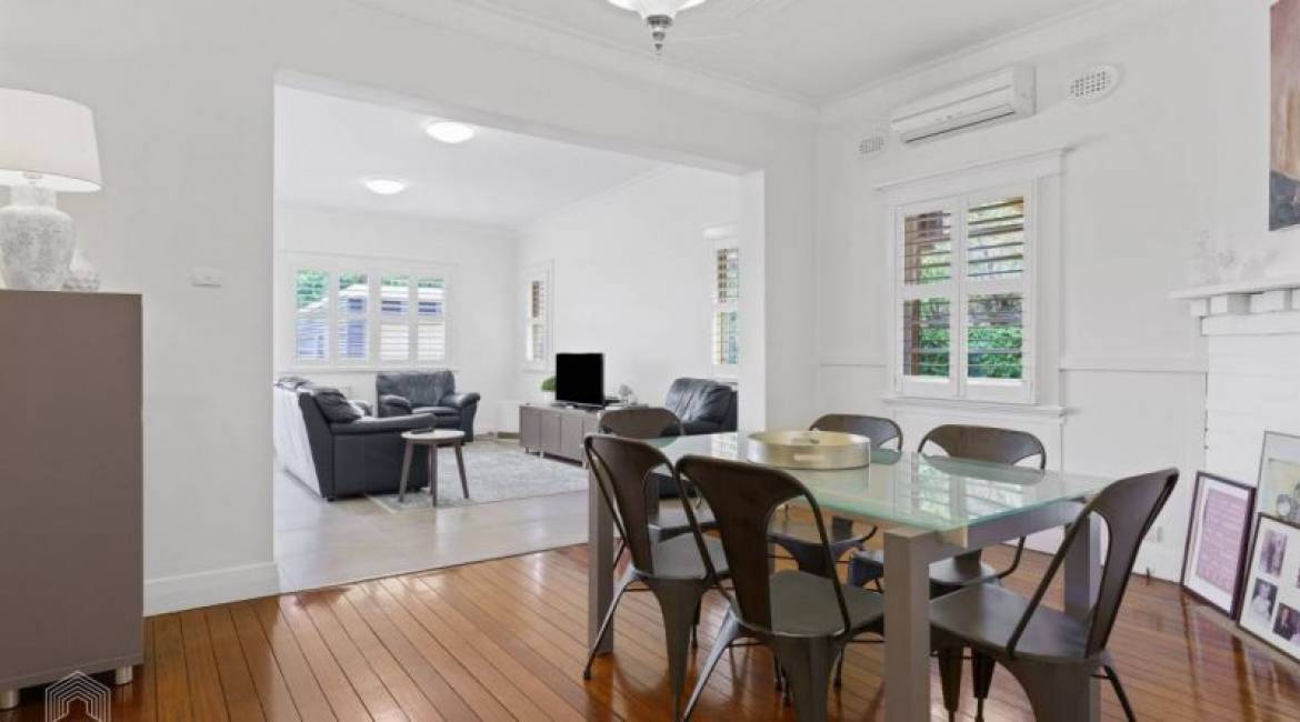 77 Crebert Street, Mayfield, NSW 2304 Australia