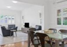 77 Crebert Street, Mayfield, NSW 2304 Australia