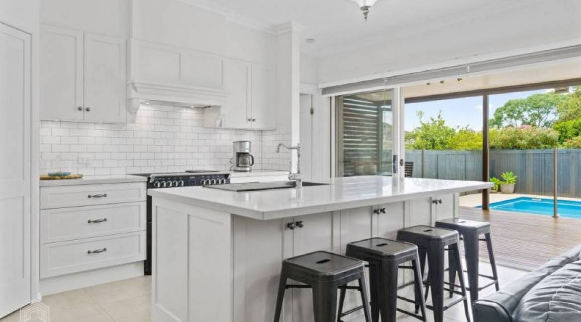 77 Crebert Street, Mayfield, NSW 2304 Australia