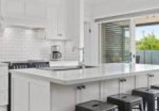 77 Crebert Street, Mayfield, NSW 2304 Australia