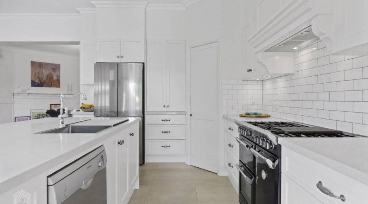 77 Crebert Street, Mayfield, NSW 2304 Australia