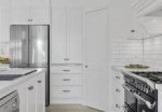 77 Crebert Street, Mayfield, NSW 2304 Australia