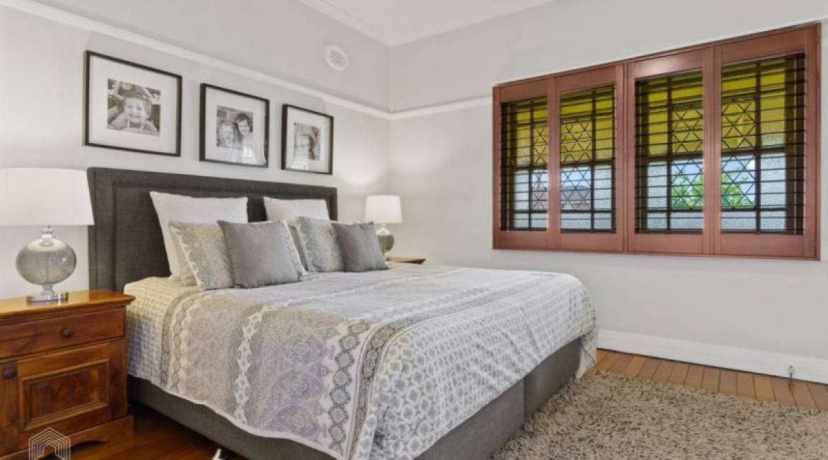 77 Crebert Street, Mayfield, NSW 2304 Australia