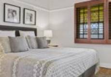 77 Crebert Street, Mayfield, NSW 2304 Australia