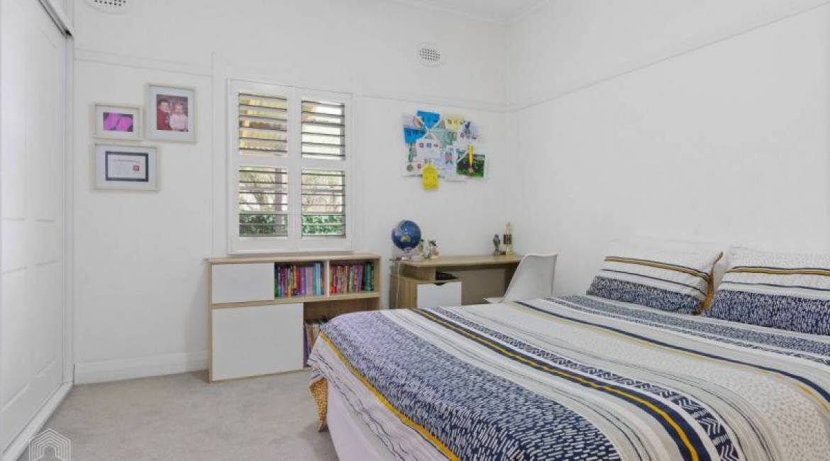 77 Crebert Street, Mayfield, NSW 2304 Australia