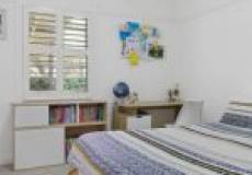 77 Crebert Street, Mayfield, NSW 2304 Australia