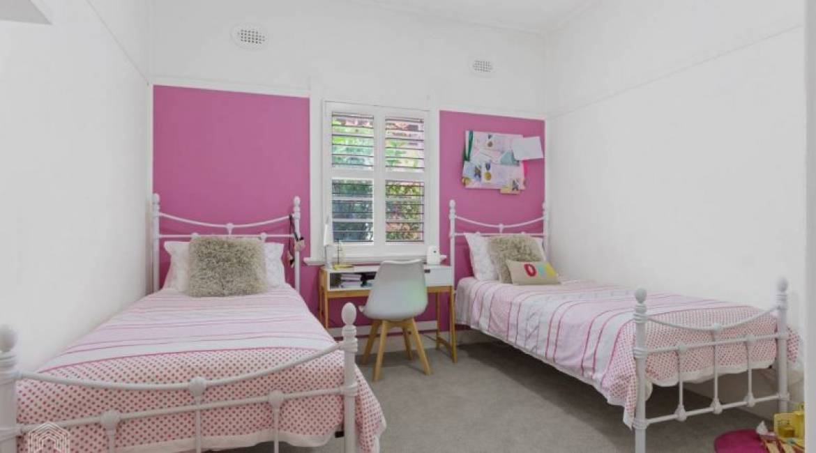 77 Crebert Street, Mayfield, NSW 2304 Australia