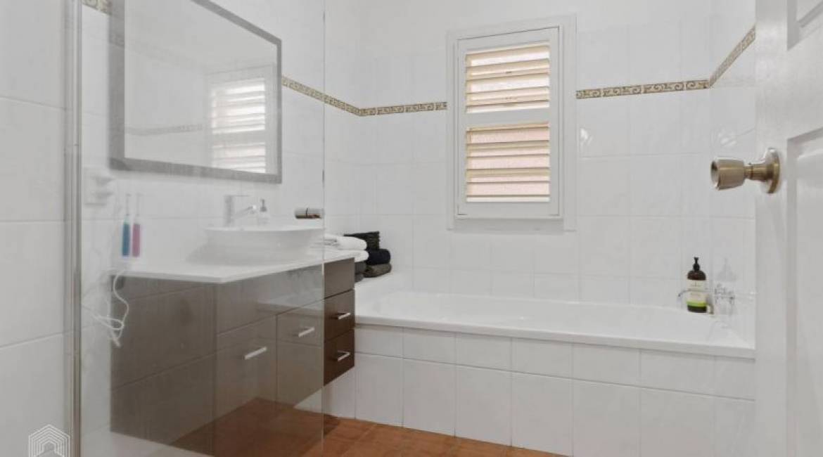 77 Crebert Street, Mayfield, NSW 2304 Australia