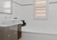 77 Crebert Street, Mayfield, NSW 2304 Australia