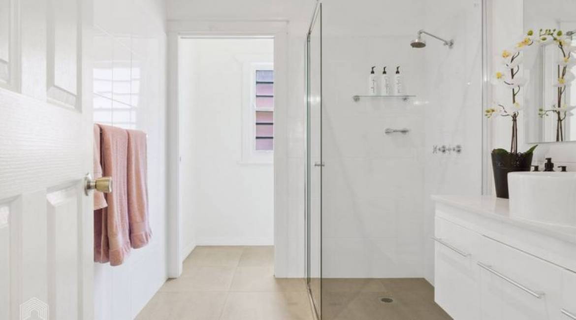 77 Crebert Street, Mayfield, NSW 2304 Australia