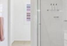 77 Crebert Street, Mayfield, NSW 2304 Australia