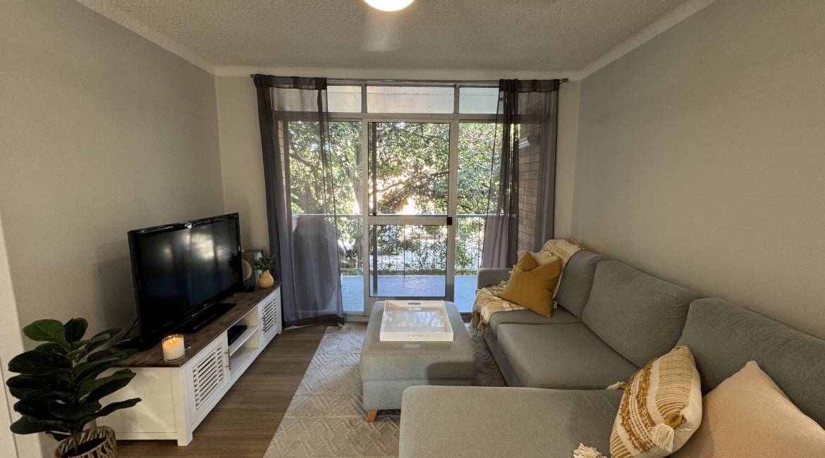 1/5 Merewether Street, Merewether, NSW 2291 Australia