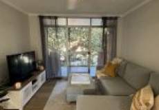 1/5 Merewether Street, Merewether, NSW 2291 Australia