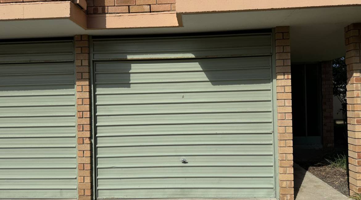 1/5 Merewether Street, Merewether, NSW 2291 Australia