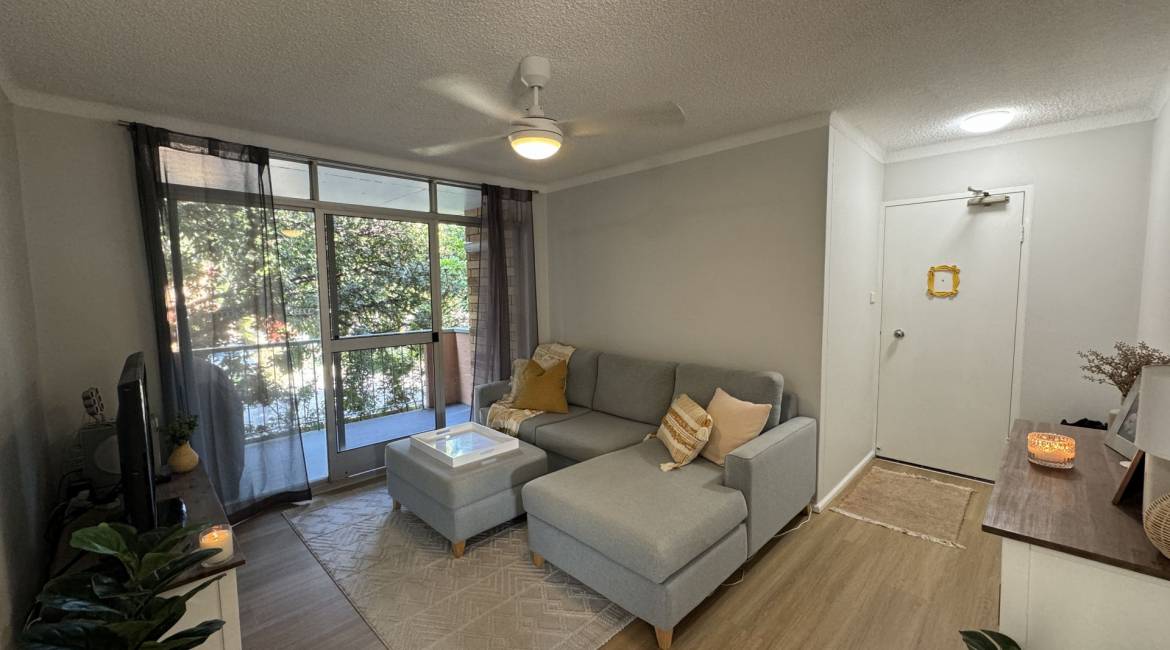 1/5 Merewether Street, Merewether, NSW 2291 Australia