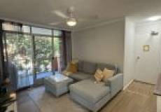 1/5 Merewether Street, Merewether, NSW 2291 Australia