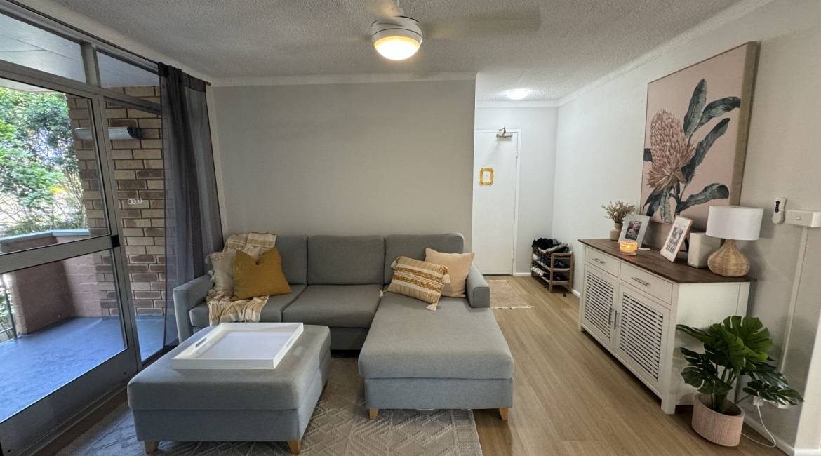 1/5 Merewether Street, Merewether, NSW 2291 Australia