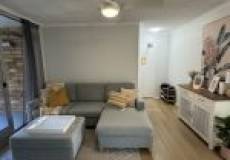 1/5 Merewether Street, Merewether, NSW 2291 Australia