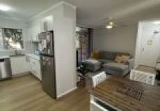 1/5 Merewether Street, Merewether, NSW 2291 Australia