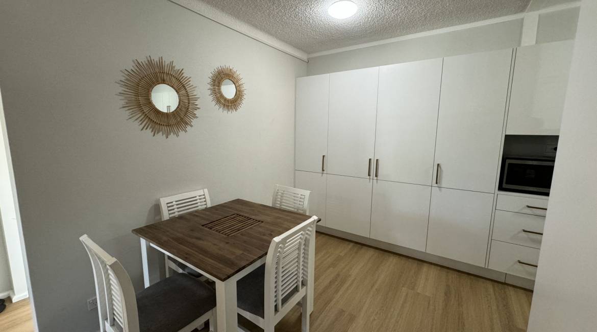 1/5 Merewether Street, Merewether, NSW 2291 Australia