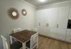 1/5 Merewether Street, Merewether, NSW 2291 Australia