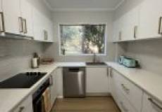 1/5 Merewether Street, Merewether, NSW 2291 Australia