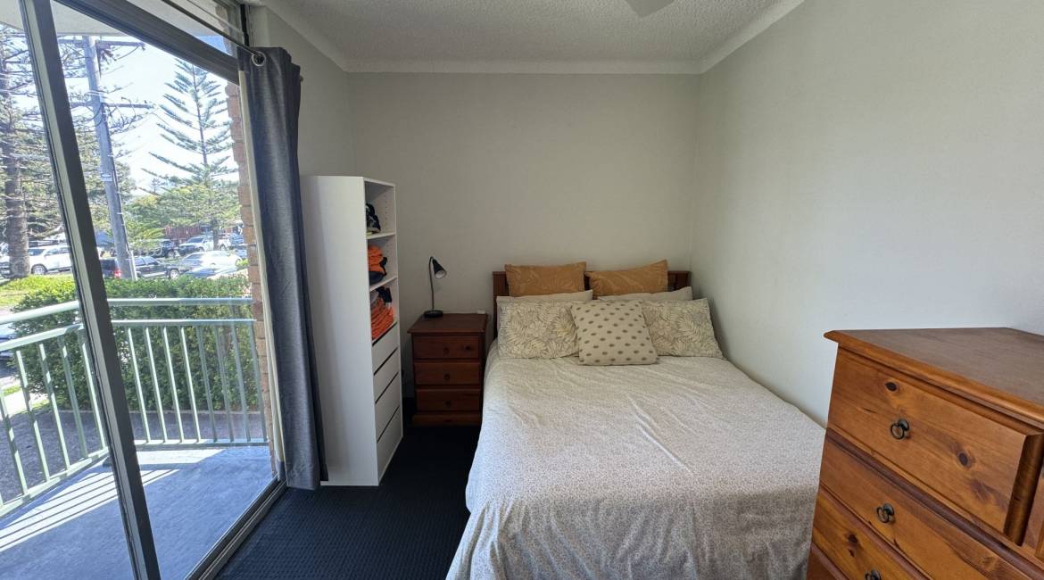 1/5 Merewether Street, Merewether, NSW 2291 Australia