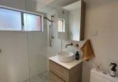 1/5 Merewether Street, Merewether, NSW 2291 Australia