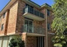 1/5 Merewether Street, Merewether, NSW 2291 Australia