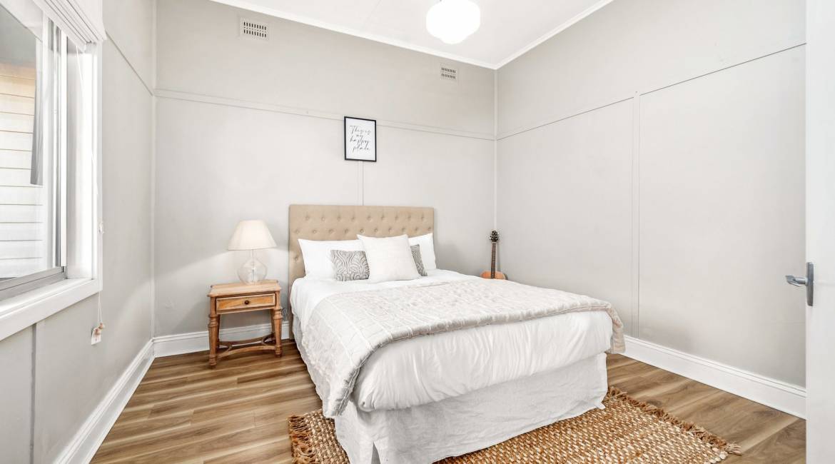 22 Dent Street, Islington, NSW 2296 Australia