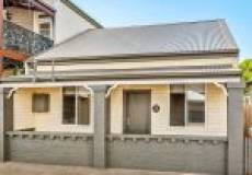 22 Dent Street, Islington, NSW 2296 Australia