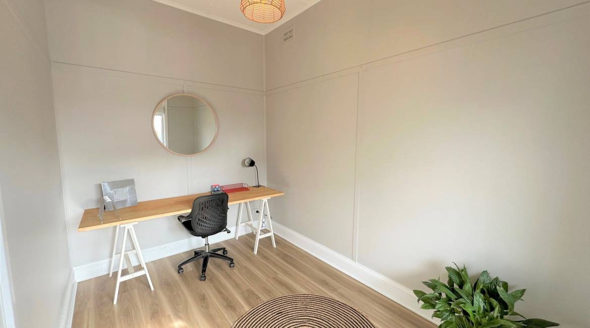 22 Dent Street, Islington, NSW 2296 Australia