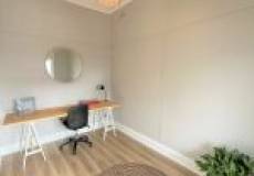 22 Dent Street, Islington, NSW 2296 Australia