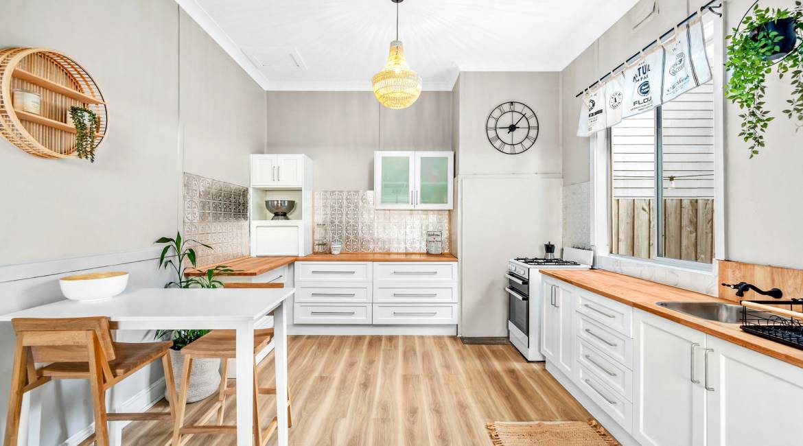 22 Dent Street, Islington, NSW 2296 Australia