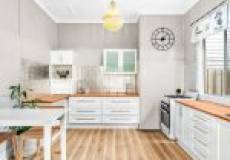 22 Dent Street, Islington, NSW 2296 Australia