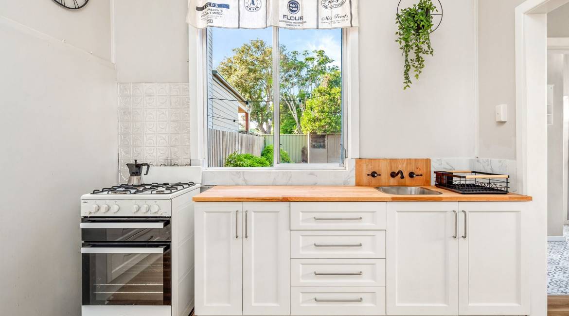 22 Dent Street, Islington, NSW 2296 Australia