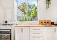 22 Dent Street, Islington, NSW 2296 Australia