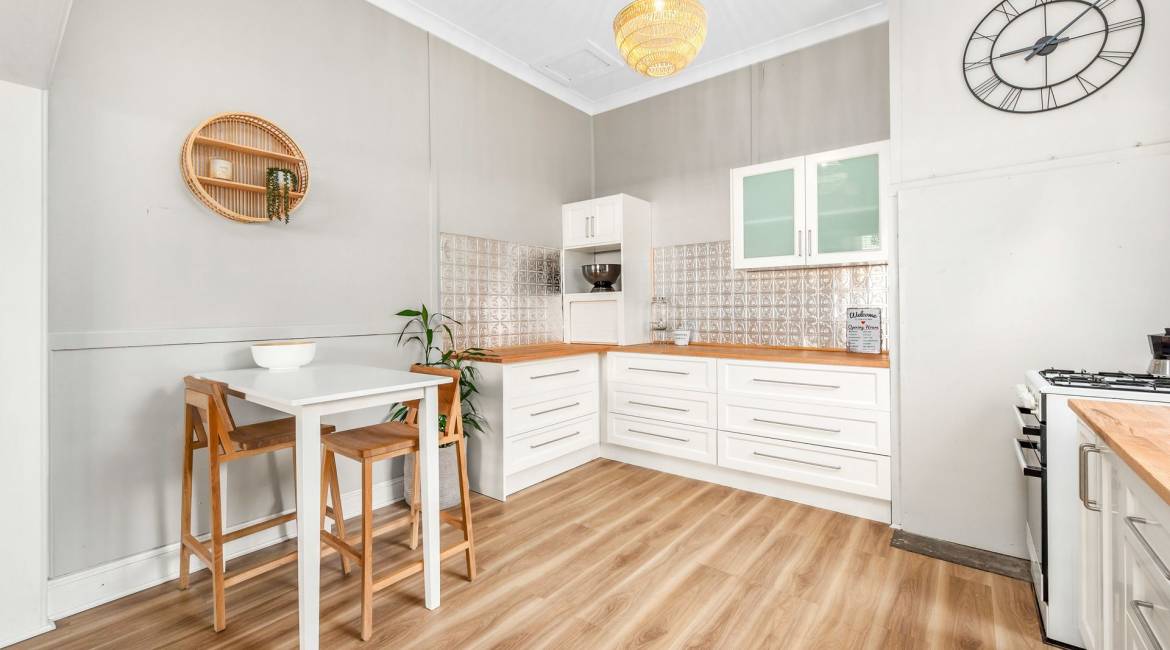 22 Dent Street, Islington, NSW 2296 Australia