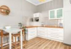 22 Dent Street, Islington, NSW 2296 Australia