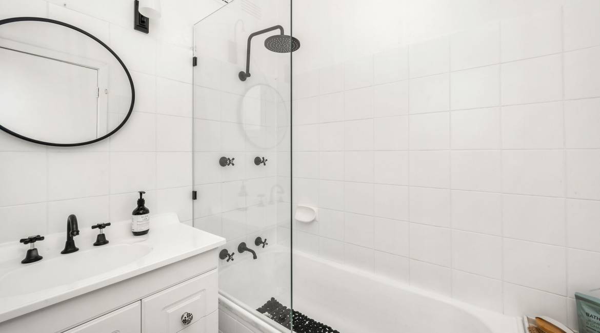 22 Dent Street, Islington, NSW 2296 Australia