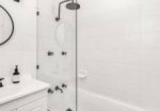 22 Dent Street, Islington, NSW 2296 Australia