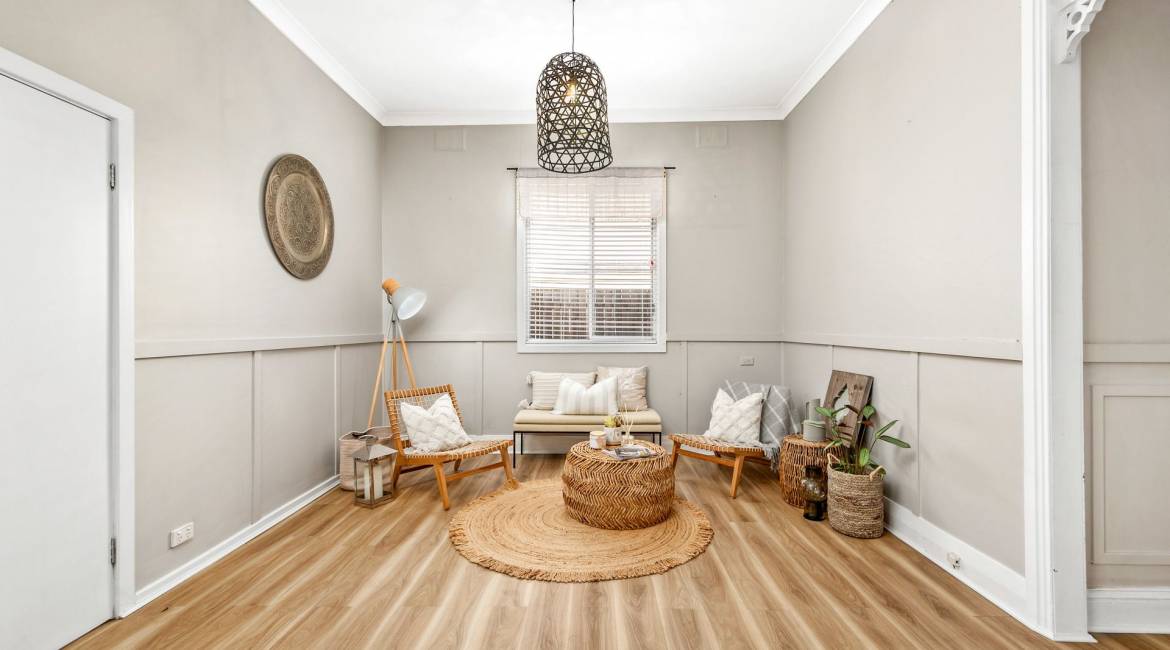 22 Dent Street, Islington, NSW 2296 Australia