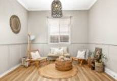 22 Dent Street, Islington, NSW 2296 Australia