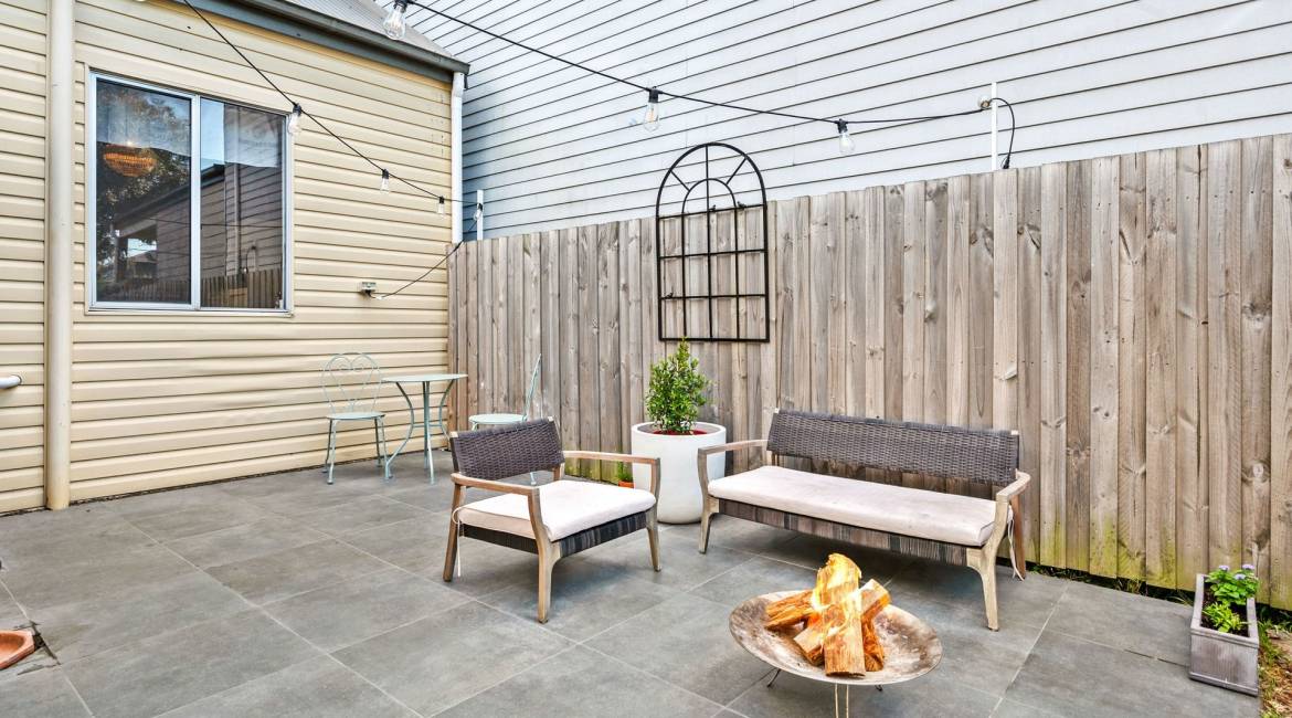 22 Dent Street, Islington, NSW 2296 Australia