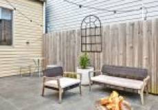 22 Dent Street, Islington, NSW 2296 Australia