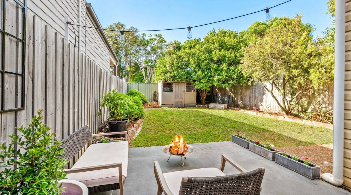 22 Dent Street, Islington, NSW 2296 Australia