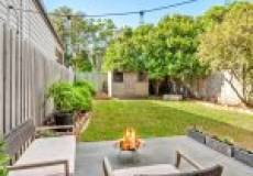 22 Dent Street, Islington, NSW 2296 Australia