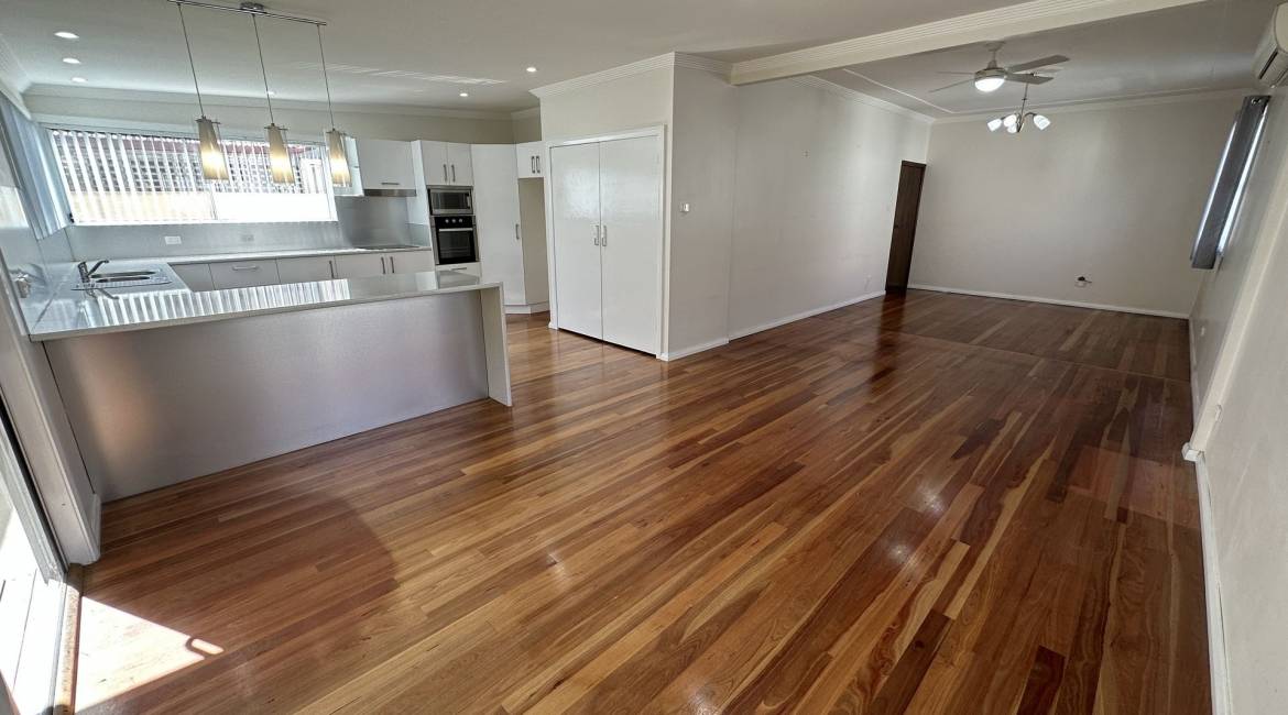 16 Collins Street, Georgetown, NSW 2298 Australia