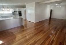 16 Collins Street, Georgetown, NSW 2298 Australia