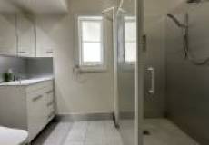 16 Collins Street, Georgetown, NSW 2298 Australia